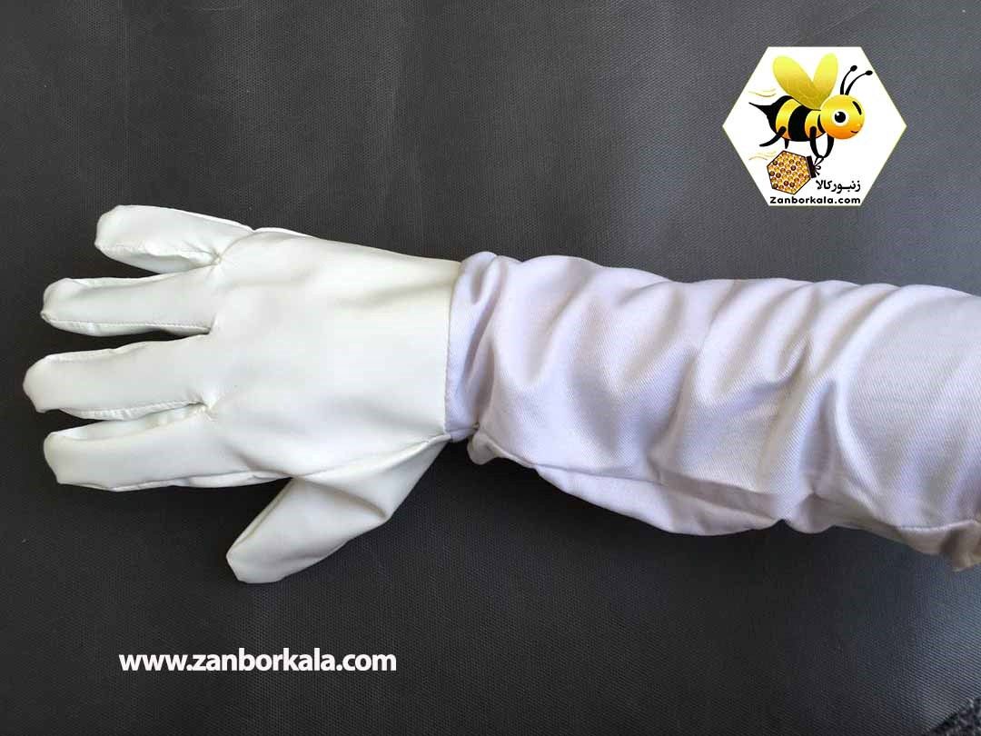 لوازم زنبورداری + زنبورکالا