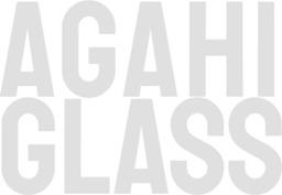 شیشه جلو مبلی + آینه تیکه ای + آینه برنز