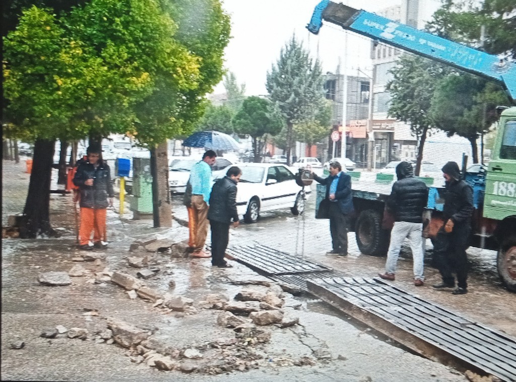 IMG_20221104_121548_417