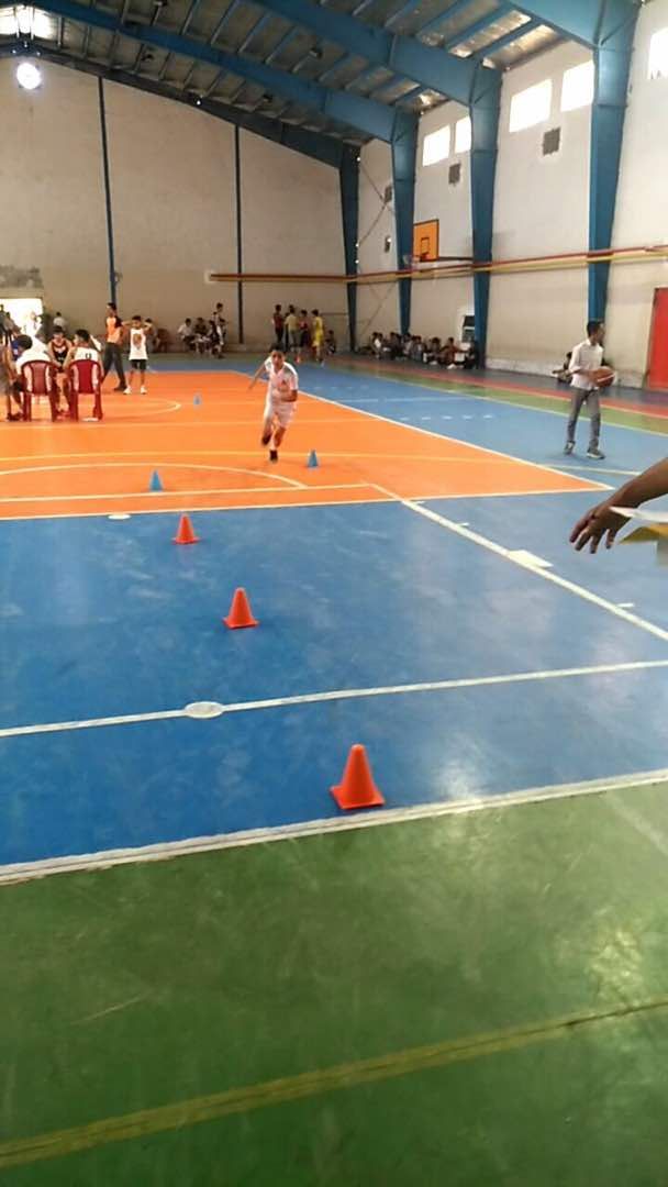 IMG_20180701_134840_811