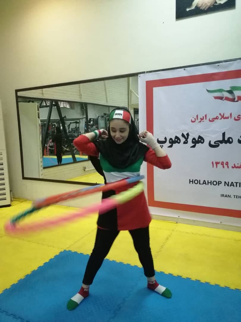 photo_2021-03-15_10-03-29