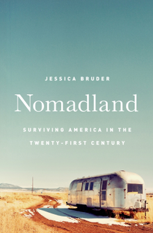 Nomadland_(Jessica_Bruder)