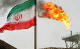 معافیت 9خریدار نفت ایران از تحریم‌های آمریکا
