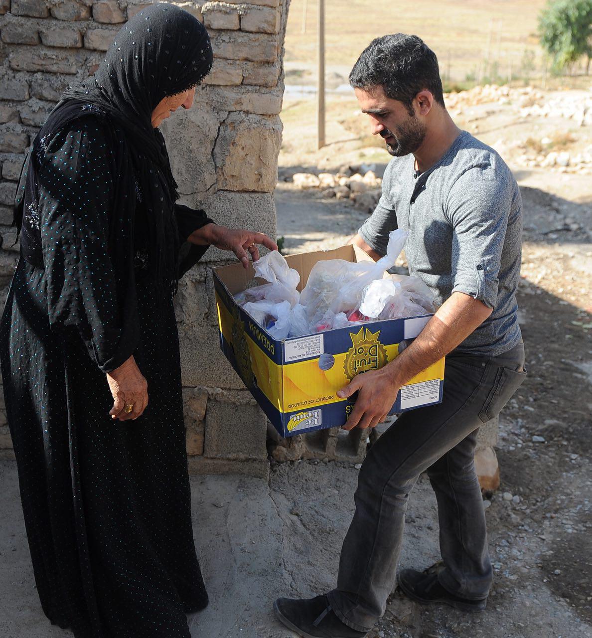 photo_2017-11-16_13-25-36