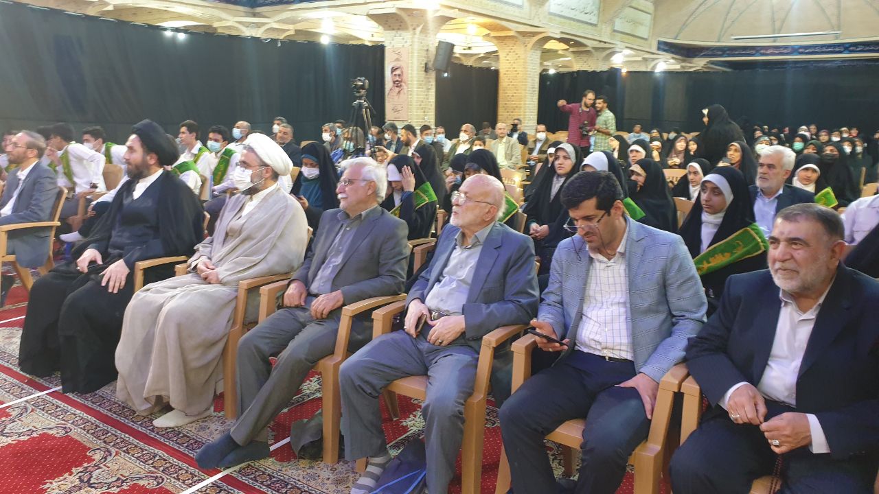 image_2022_4_19-22_6_46_723_9YF