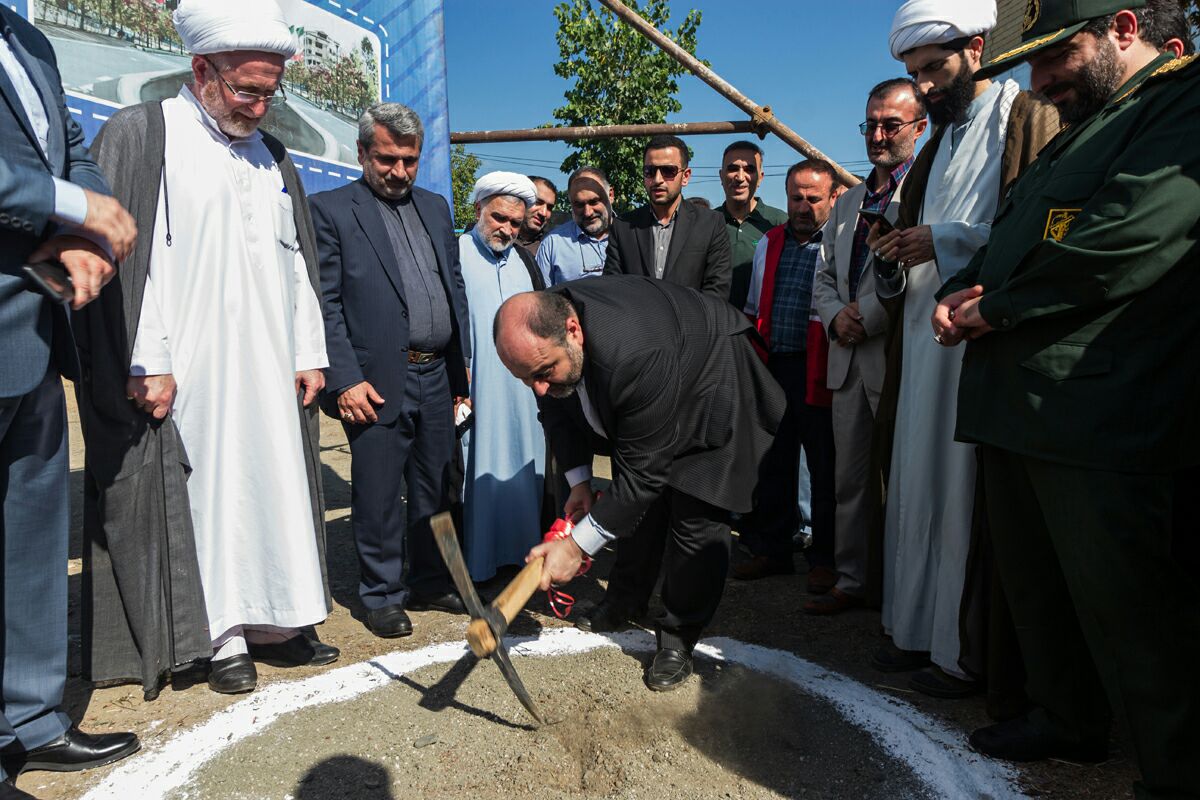 photo_۲۰۲۲-۰۸-۲۸_۱۷-۴۵-۵۲