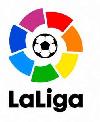 la-liga-logos (2)