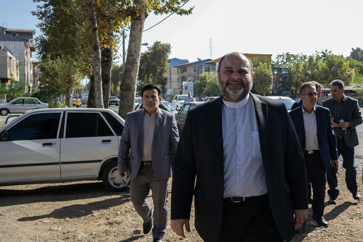 photo_۲۰۲۲-۰۸-۲۸_۱۷-۴۵-۵۴ (2)