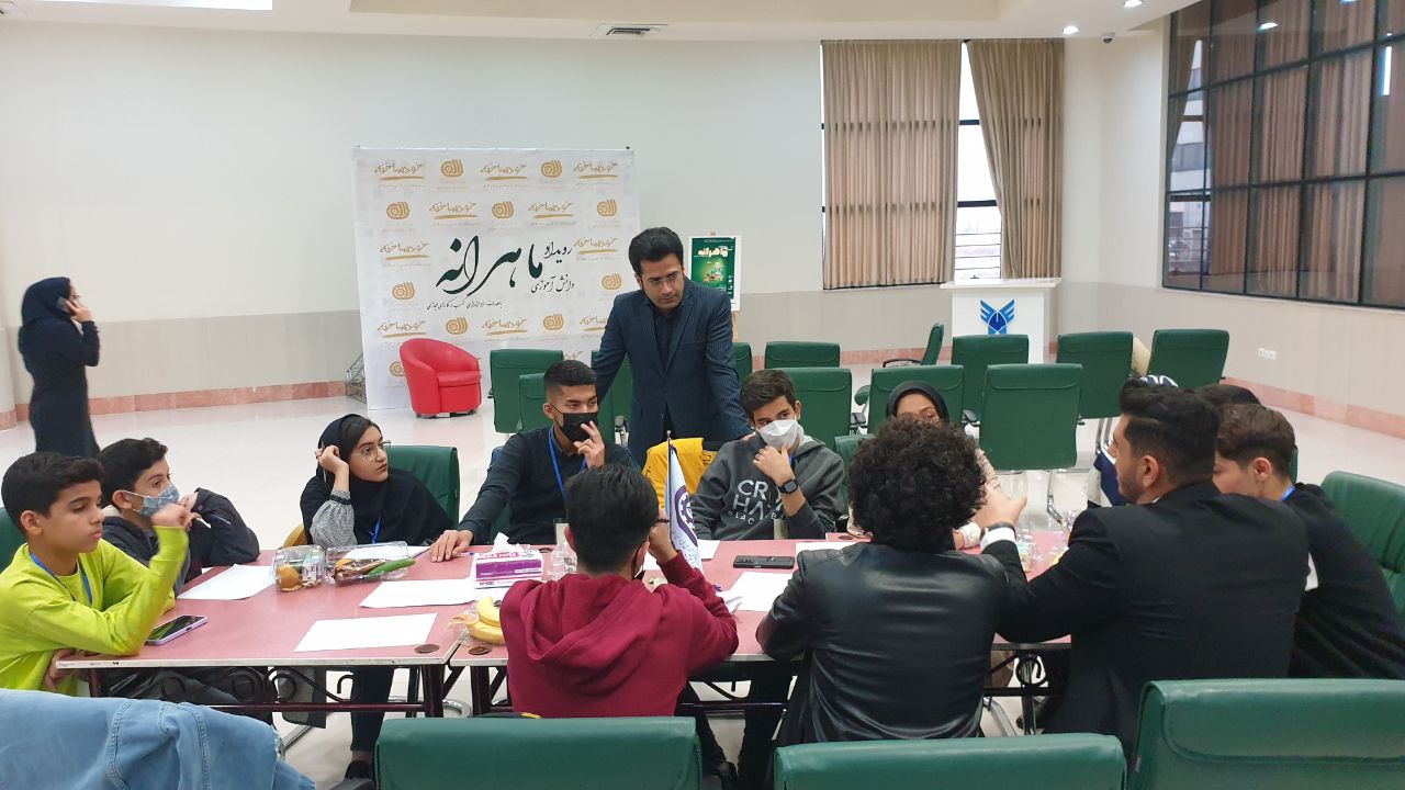 image_2022_11_17-15_28_4_827_R70