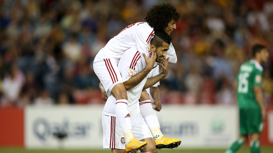 ali-ahmed-mabkhout-and-omar-abdulrahman-33717