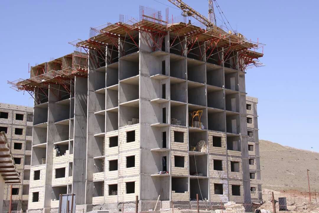 طرح توجیهی شهرداری