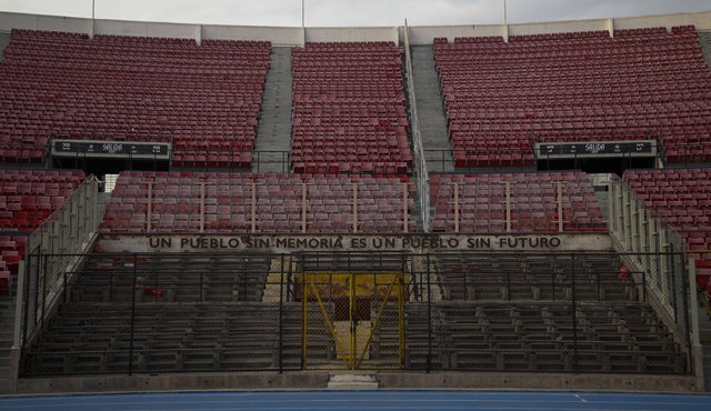 Estadio-Nacional-(1)