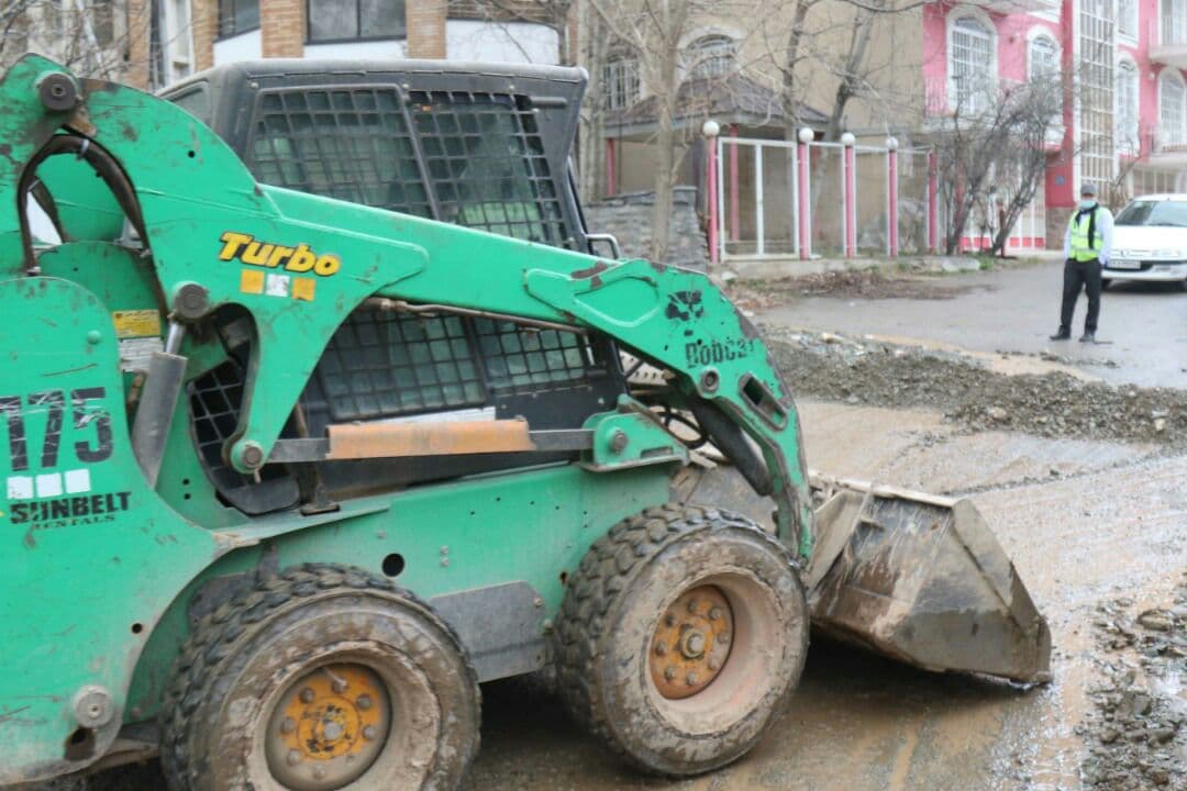 photo_2021-03-25_01-53-43 (2)