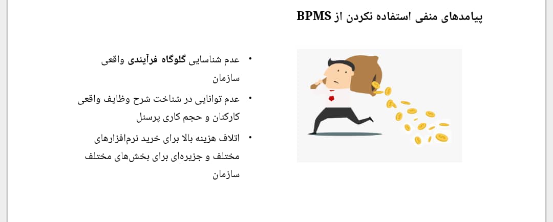 Bpms چیست
