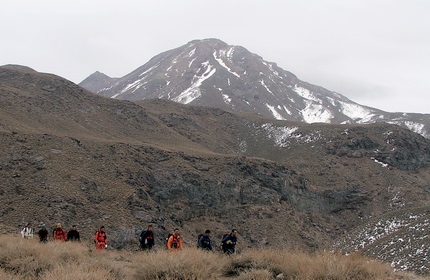 سیستان و بلوچستان