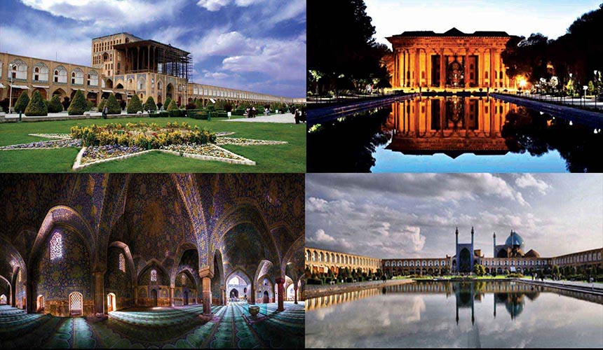 Isfahan-Royal-City-Tour-2