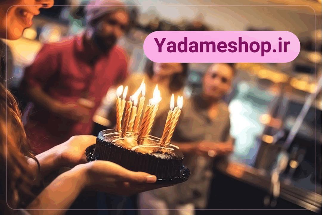 زیورآلات + خرید آنلاین زیورآلات استیل