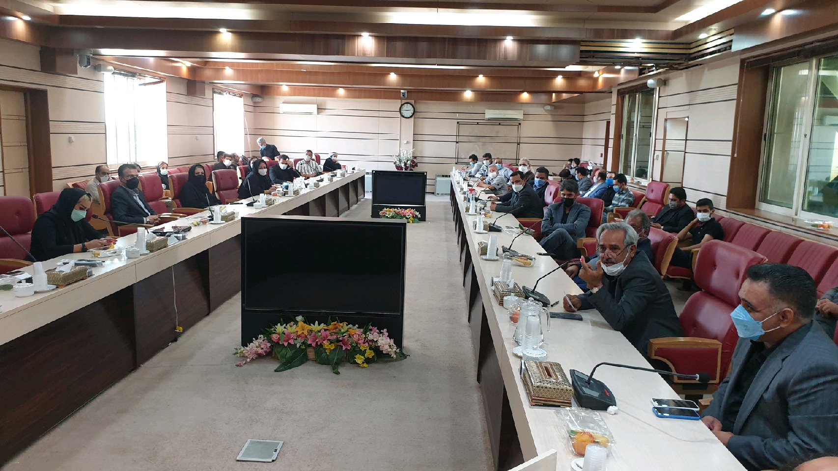 image_2021_8_14-16_59_52_805_fiK