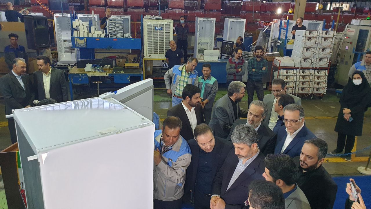 image_2022_9_6-9_28_36_57_IIY