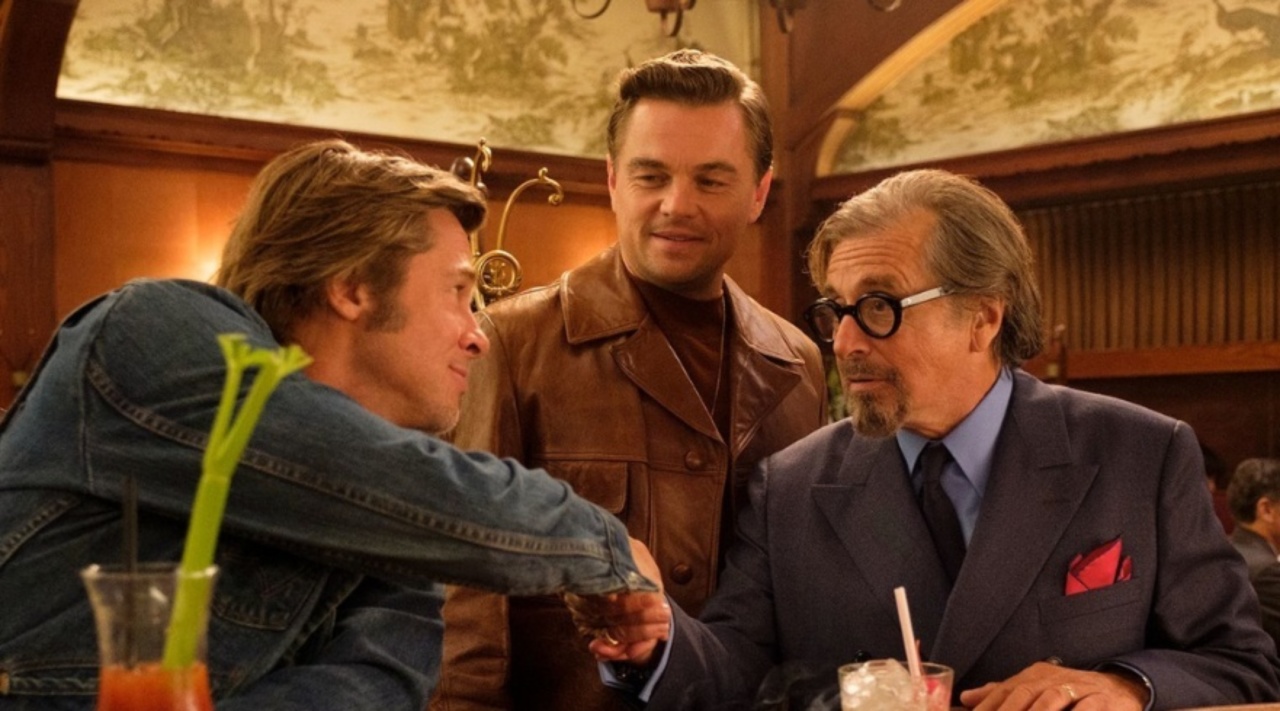 once-upon-a-time-in-hollywood-1155373-1280x0