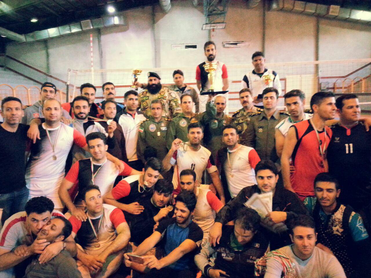 photo_۲۰۱۸-۰۴-۲۴_۱۷-۰۹-۰۲