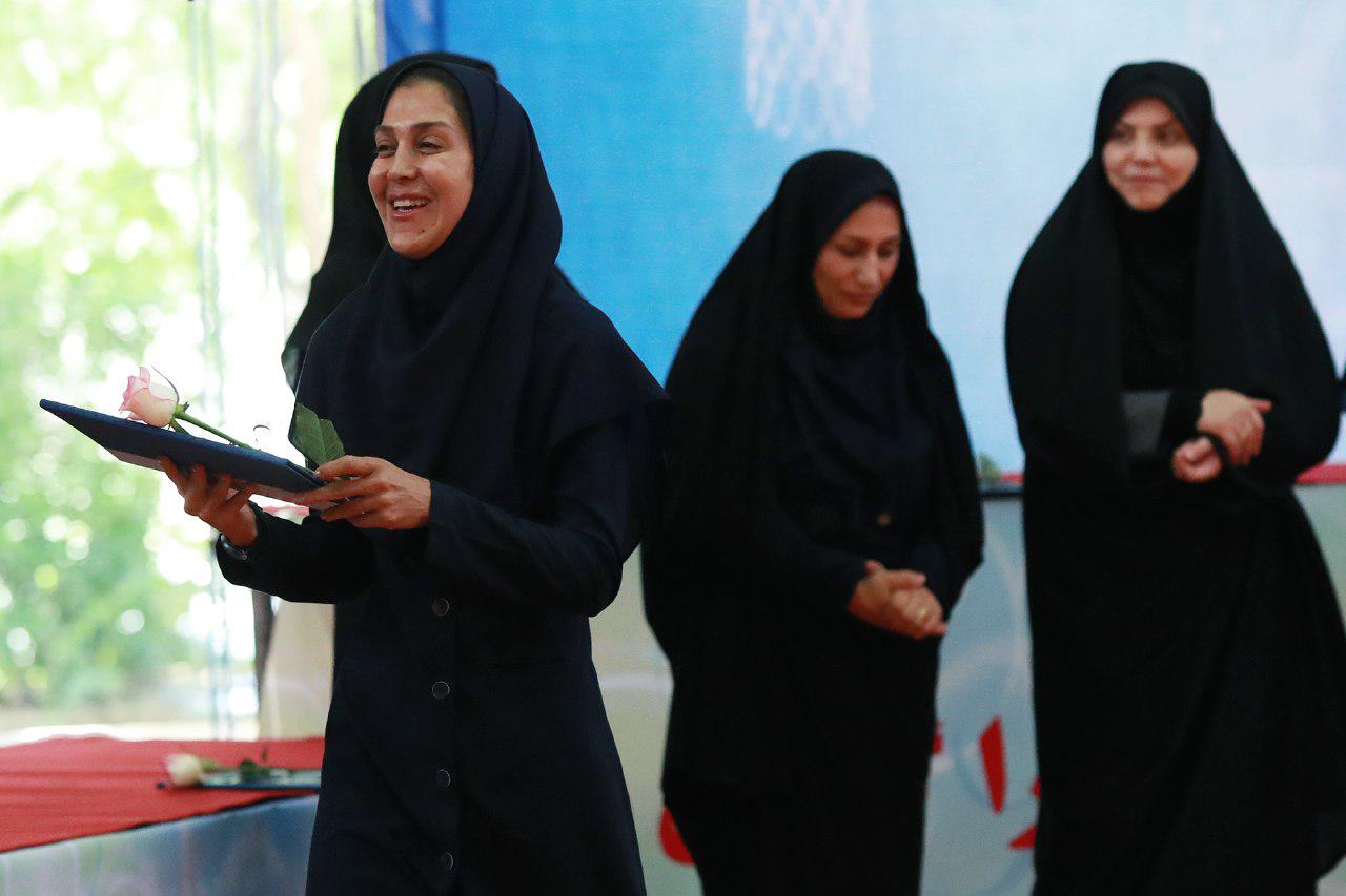 photo_۲۰۱۸-۰۸-۰۷_۰۹-۴۰-۵۷