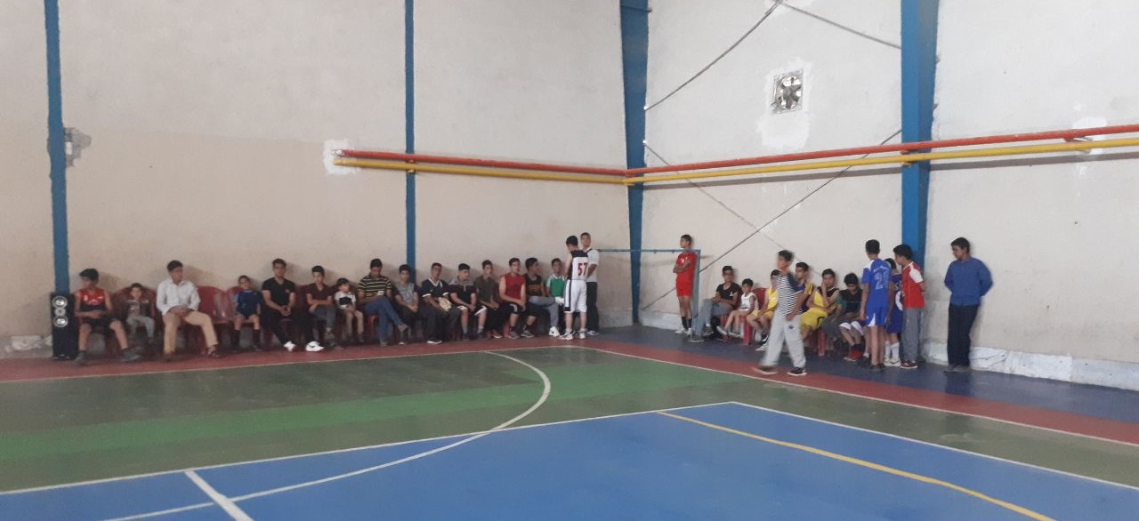 IMG_20180701_134745_608