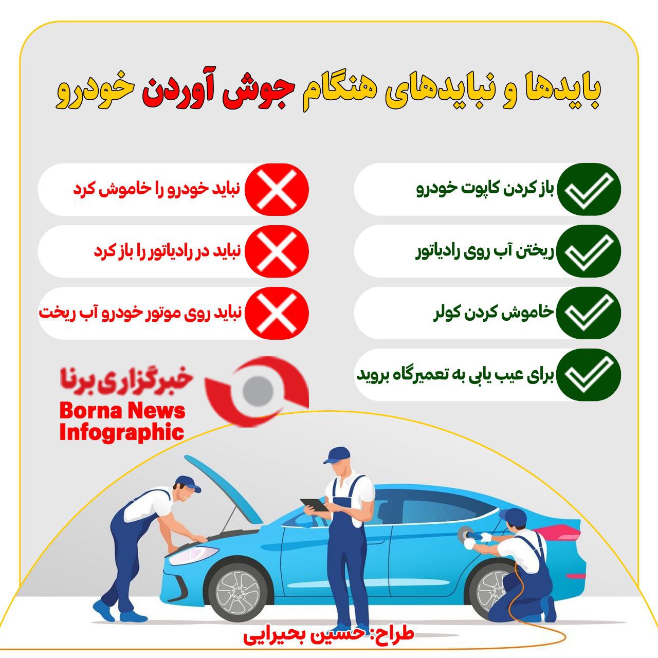 photo_۲۰۲۲-۰۷-۱۱_۱۵-۴۶-۲۹