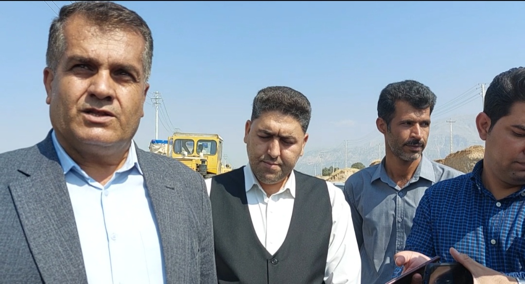 Screenshot_۲۰۲۲۰۹۱۰-۱۵۳۹۳۵_Gallery