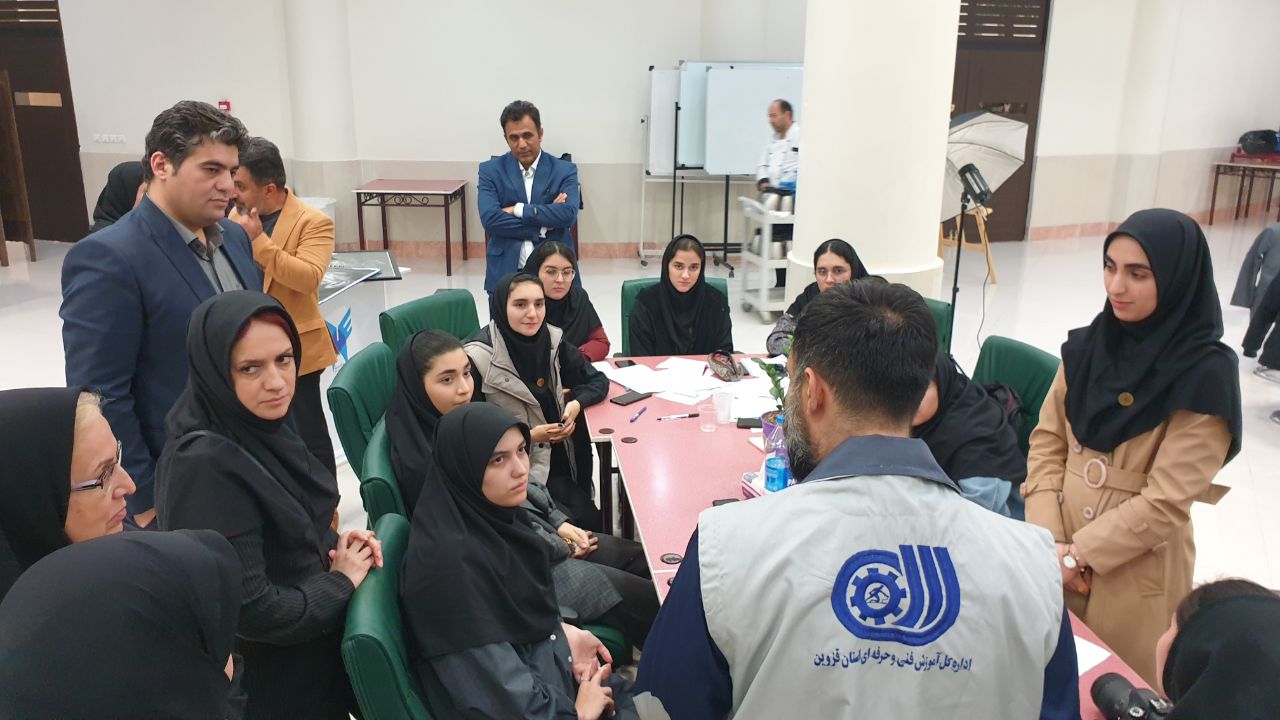 image_2022_11_17-15_28_56_812_pXX