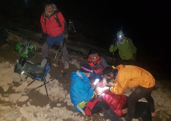 14010619000005_Test_NewPhotoFree