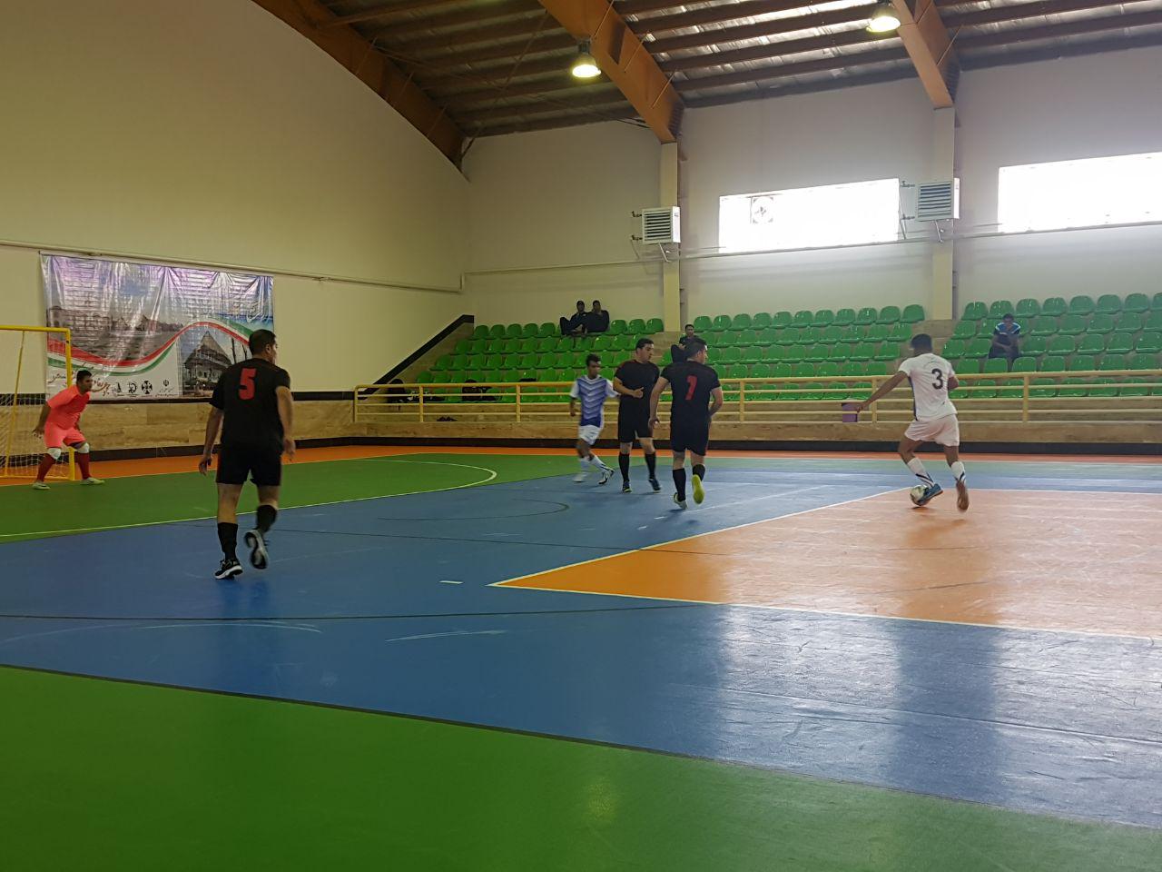 photo_۲۰۱۸-۰۵-۱۱_۱۲-۲۱-۳۴