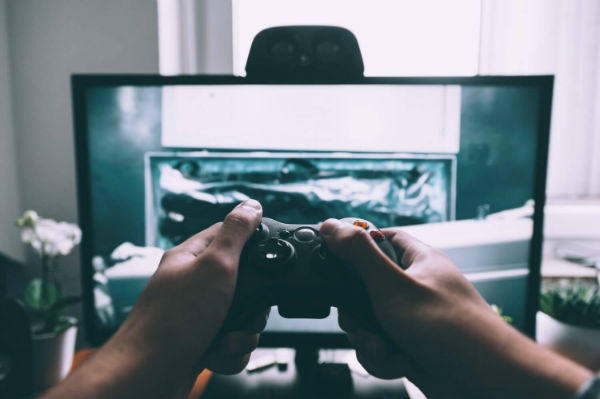 addiction-to-video-games-4