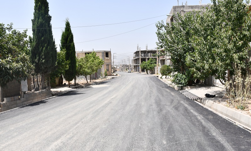 انبار بذر 33