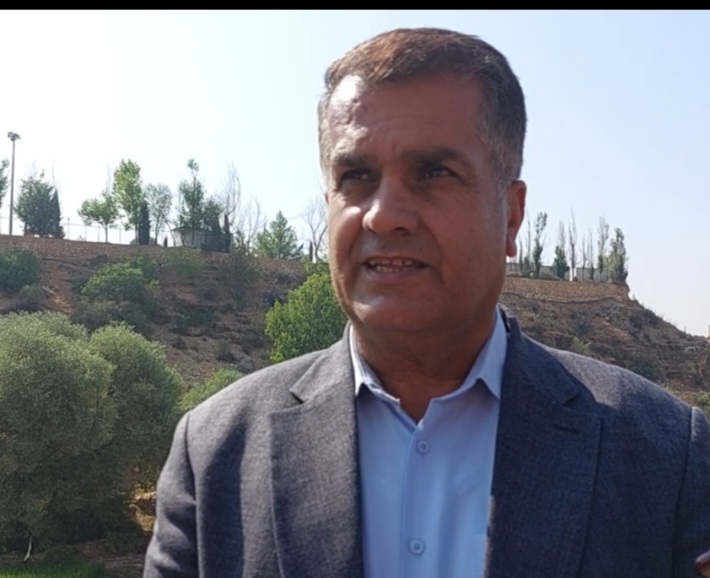 Screenshot_۲۰۲۲۰۹۱۰-۱۵۴۰۱۶_Gallery