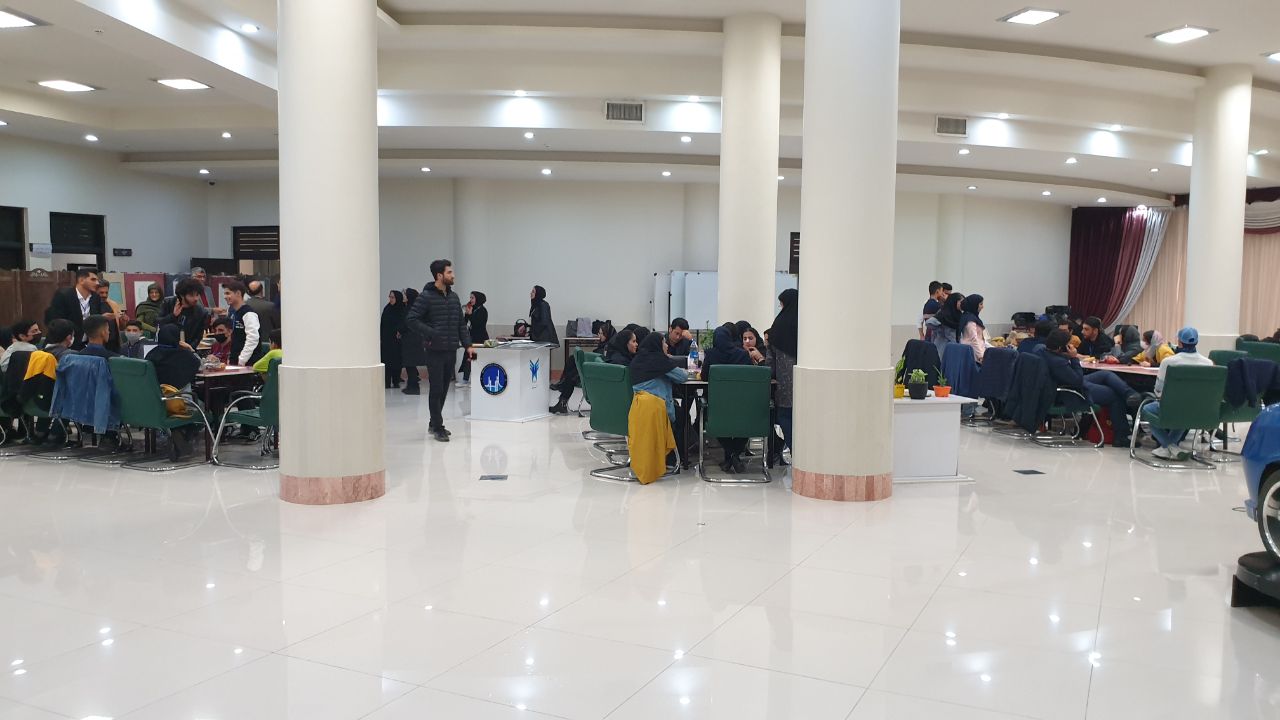 image_2022_11_17-15_50_18_535_LhJ