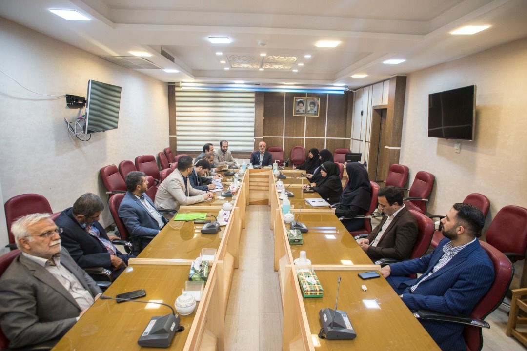 image_2022_6_1-9_3_38_900_8Cs - Copy