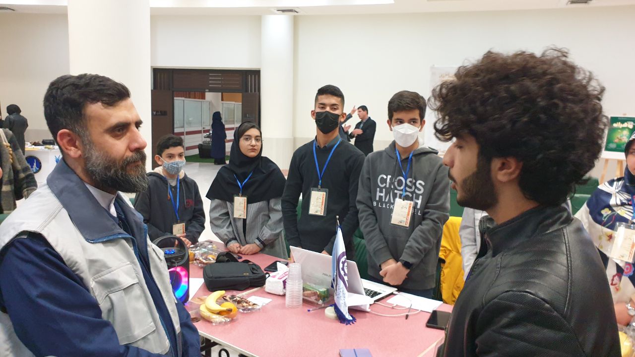 image_2022_11_17-15_28_58_136_UDv