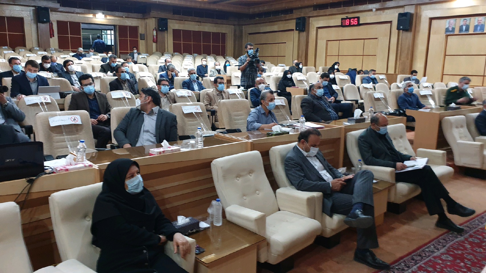 image_2021_8_26-10_27_45_574_g4S