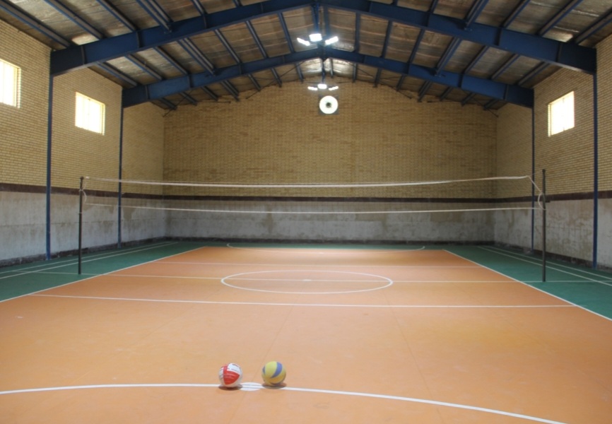 Screenshot_۲۰۲۲۱۰۲۱-۱۲۲۲۱۱_Samsung Internet