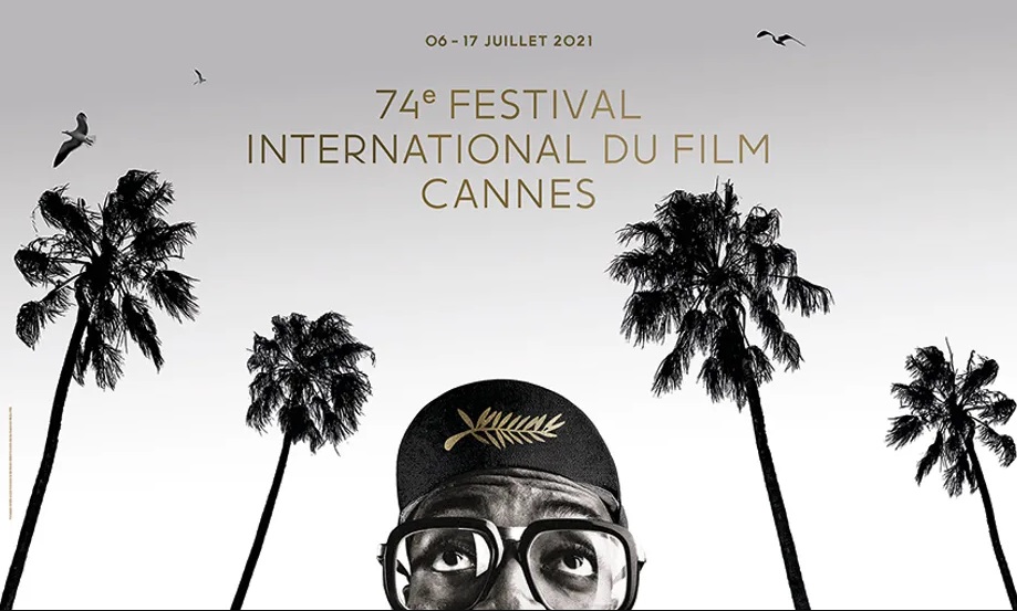 Cannes-poster-2021
