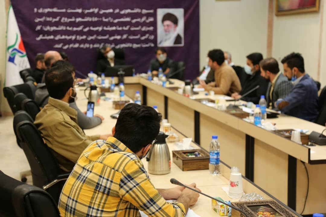 image_2021_11_16-11_15_16_490_2sS