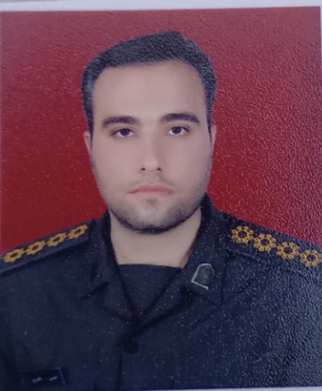 IMG_20221026_231230_687