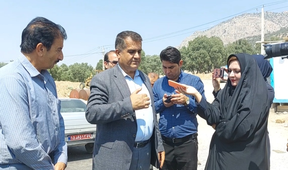 Screenshot_۲۰۲۲۰۹۱۰-۱۵۳۶۵۳_Gallery