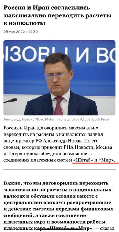 7dc08811-c675-422f-a5c6-8836d68fb882