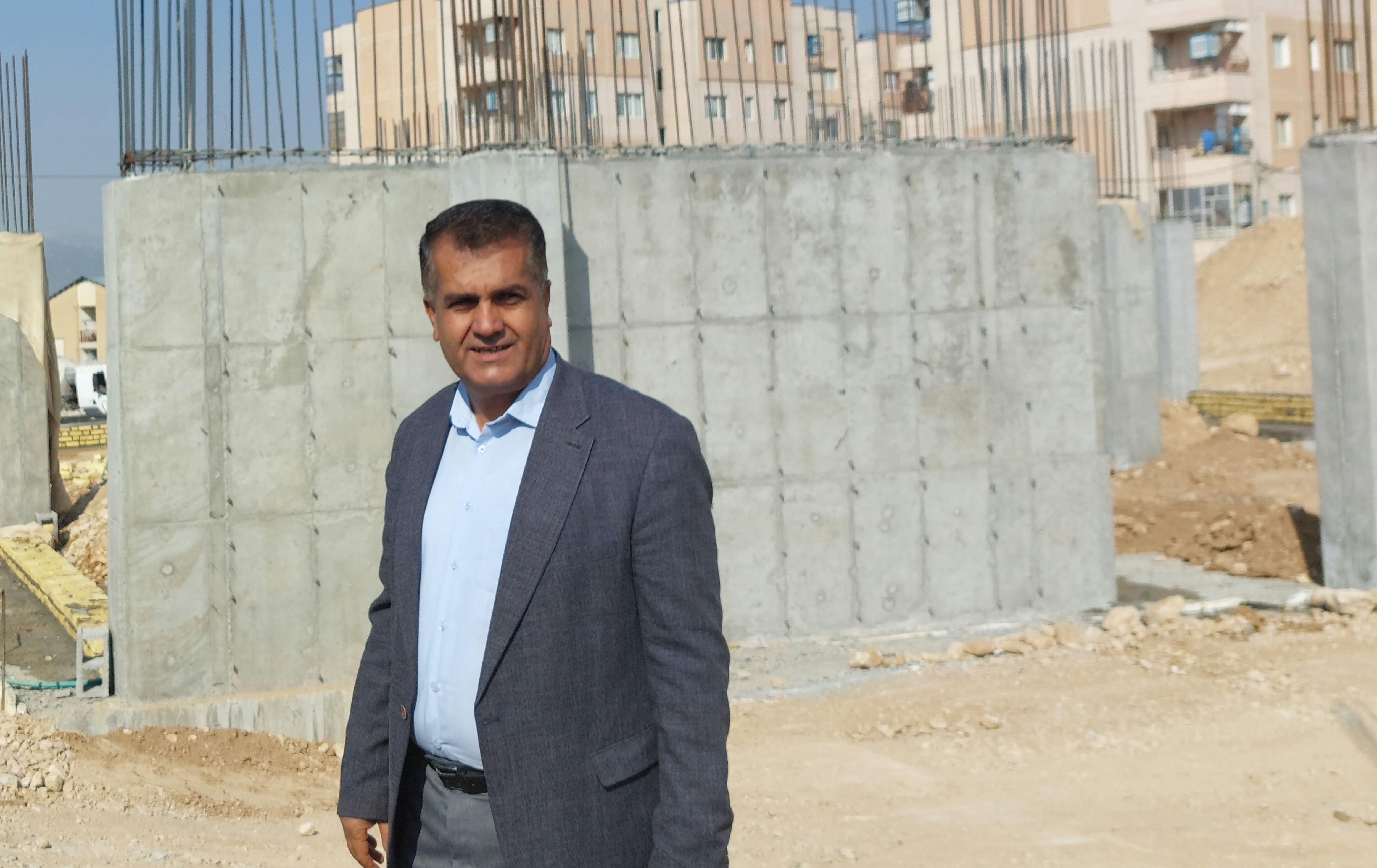 ۲۰۲۲۰۹۱۰_۰۹۴۳۵۸