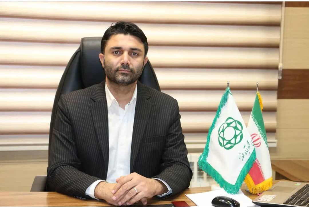 image_2022_6_8-8_58_12_17_fg6