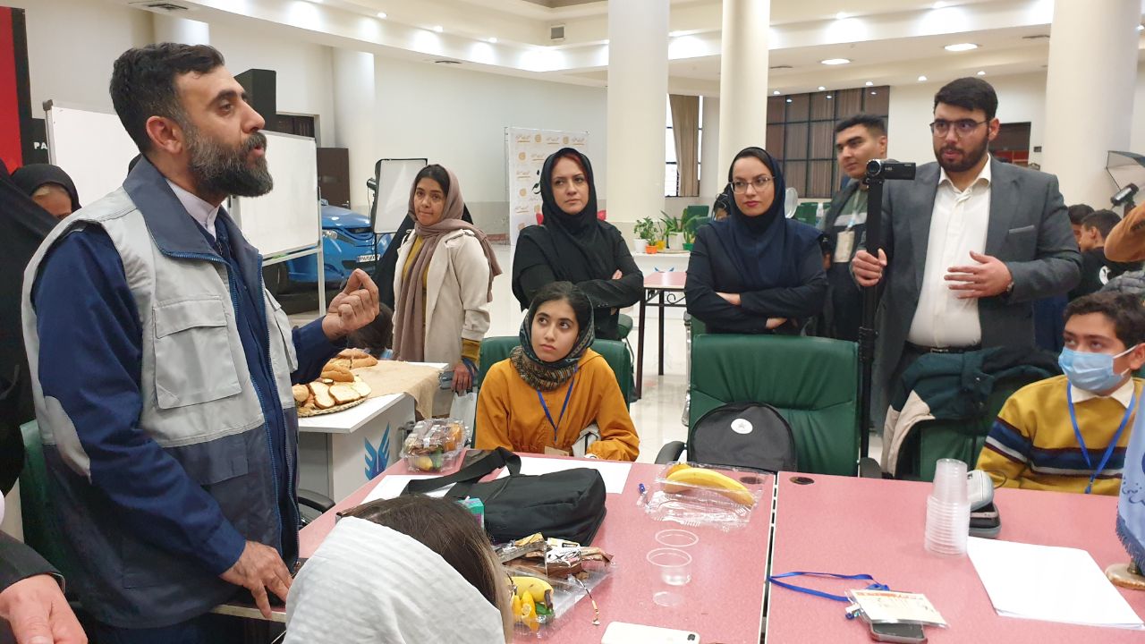 image_2022_11_17-15_50_23_443_K4W