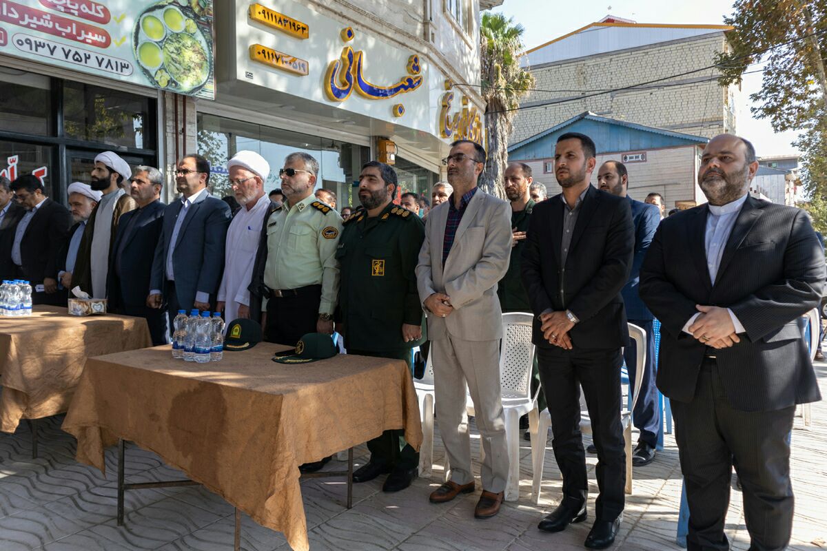 photo_۲۰۲۲-۰۸-۲۸_۱۷-۴۵-۴۷