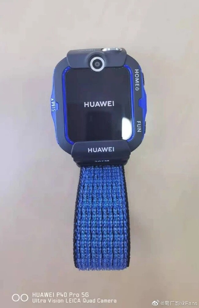 Huawei-May-19-Event4